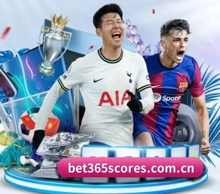 bet365 APP 界面 - bet365 Sports Betting