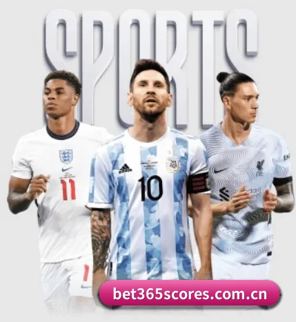 用内容积累长期价值 - bet365