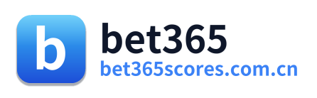 bet365